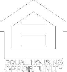 equal housing opportunity sacramento